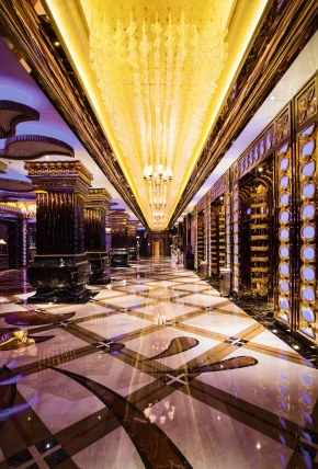 中卫哪个夜总会有真空