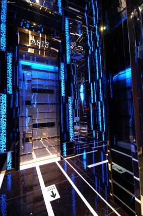 中卫最嗨有名气的夜场KTV真空消费排行