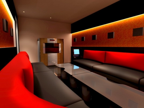 中卫最有氛围服务好的荤KTV消费体验