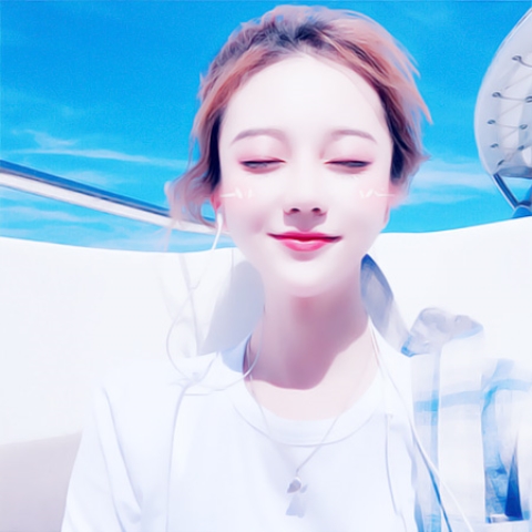 中卫哪些ktv陪唱公主佳丽不错玩得开