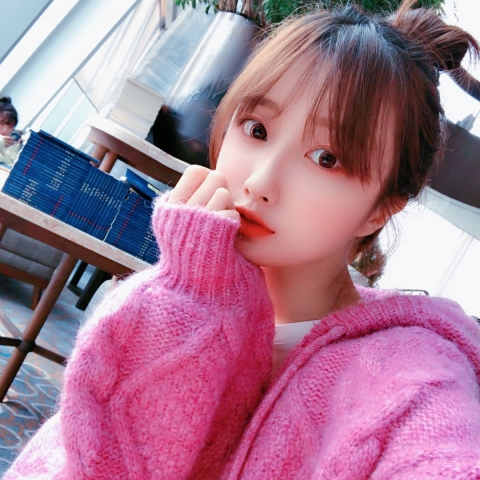 中卫哪家KTV最开放