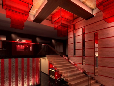 中卫比较贵生意火的真空KTV消费价格查询