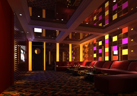 中卫KTV陪酒女哪家好