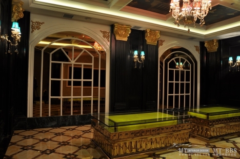 中卫最受欢迎陪酒女好的真空KTV会所消费体验