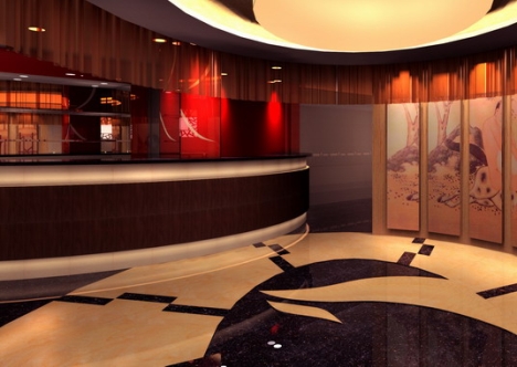 中卫哪个KTV最高档