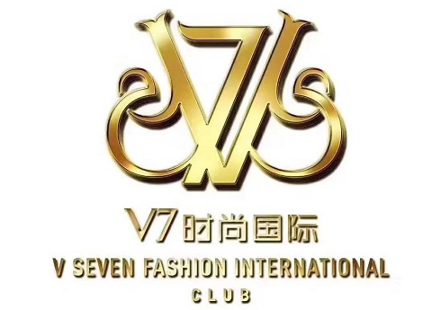 中卫V7时尚国际KTV消费价格