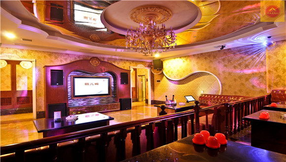 中卫ktv美女价格哪家便宜