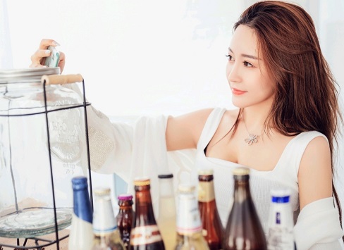 中卫最高档ktv会所推荐