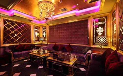 中卫夜场ktv出台小费一般哪家便宜