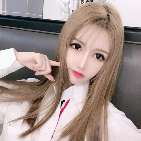 中卫陪酒ktv哪家好玩开放