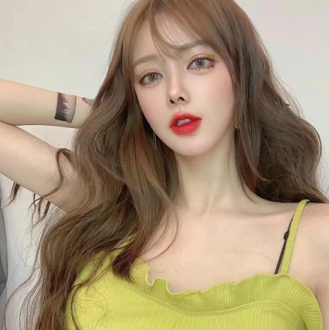 中卫ktv哪里有陪唱的服务