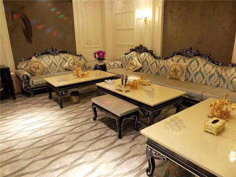 中卫哪家ktv陪唱公主服务开放