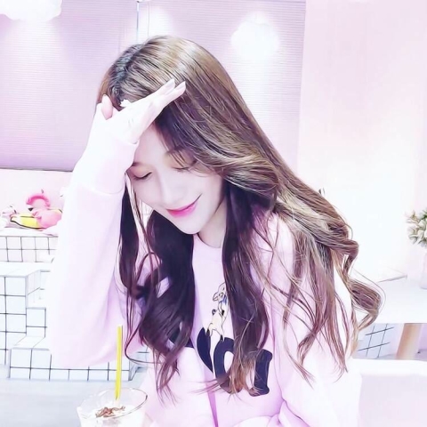 中卫KTV公主陪酒价钱哪家便宜