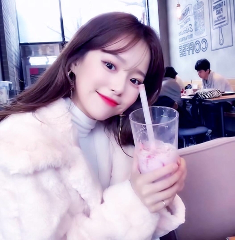 中卫KTV公主陪唱价位哪家便宜