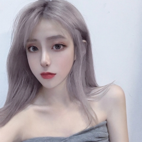 中卫美女最多的夜场KTV会所