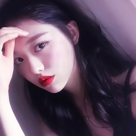 中卫ktv公主过夜费哪家便宜