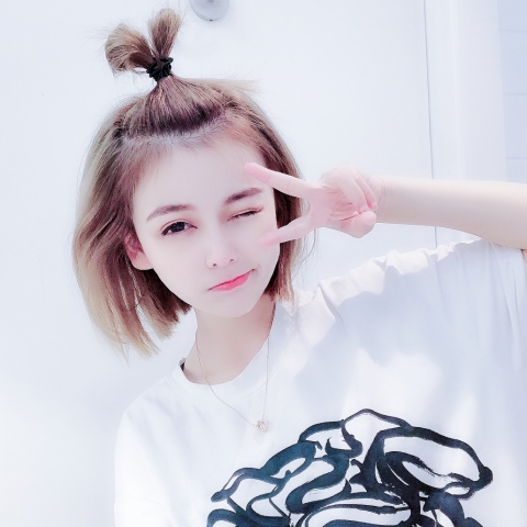 中卫哪个ktv陪唱公主漂亮多服务好