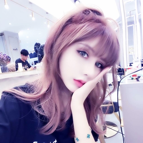 中卫最便宜KTV荤的会所体验