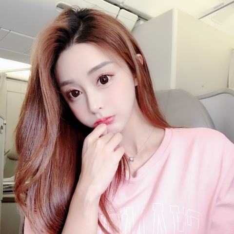 中卫城关区KTV哪家便宜