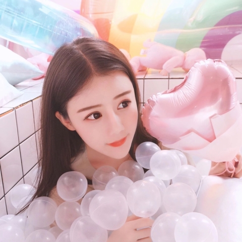 中卫ktv荤的陪唱公主美女多的会所