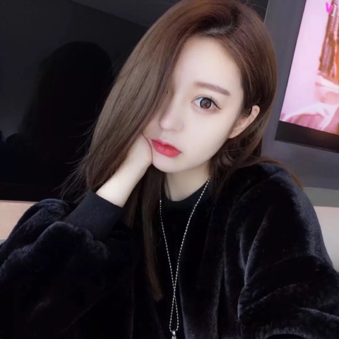 中卫ktv荤陪唱公主妹子好的夜总会