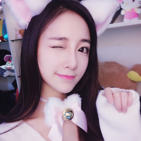 中卫哪家ktv有公主比较好