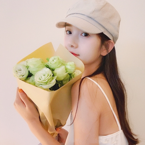 中卫哪家KTV公主美女最多体验