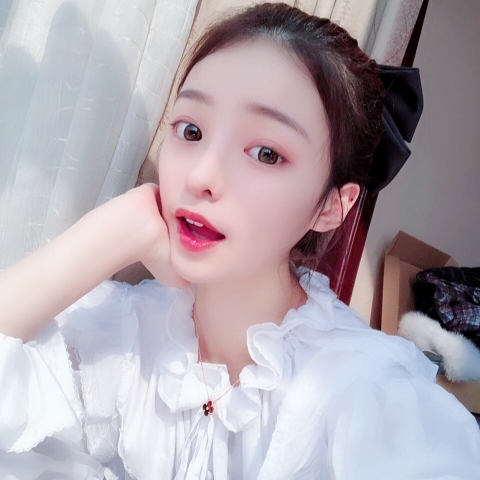 中卫ktv哪里的比较好玩开放