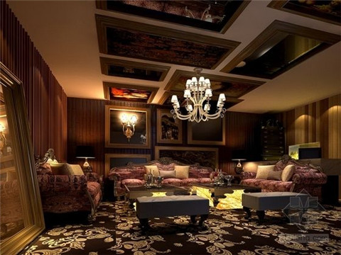 中卫ktv哪里的比较好玩开放