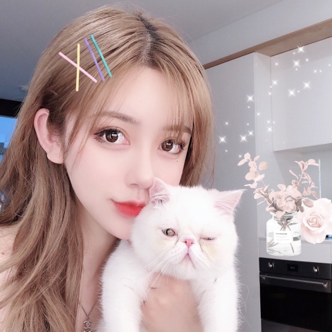 中卫哪个ktv有陪酒漂亮多