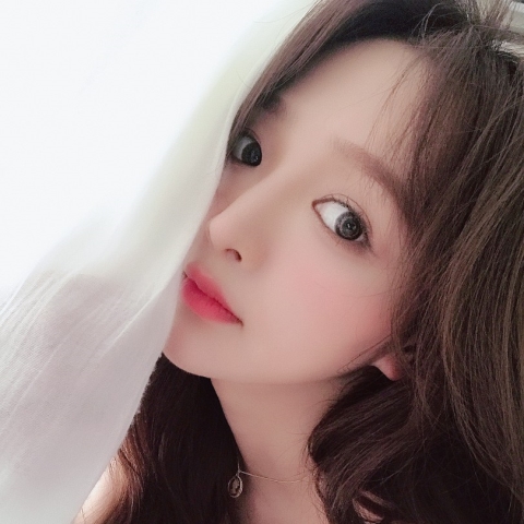 中卫淡水KTV公主陪酒美女最多会所