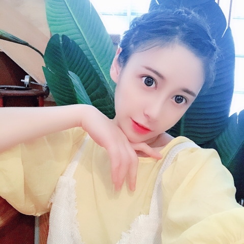 中卫胜高酒店KTV消费价格