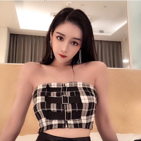 中卫ktv出台一般价钱哪家便宜