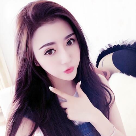 中卫荤KTV妹子价钱哪家实惠