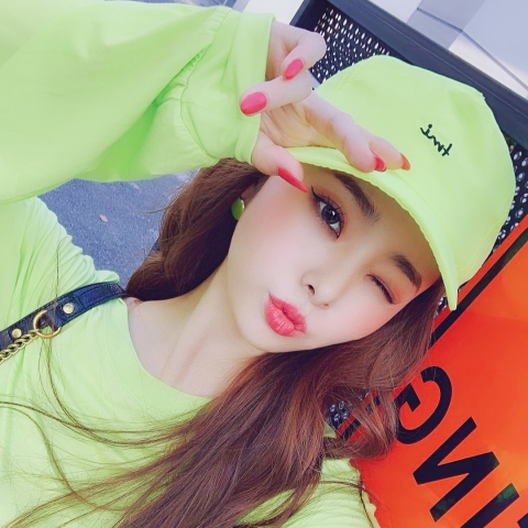 中卫哪个ktv陪唱可以弄的开放