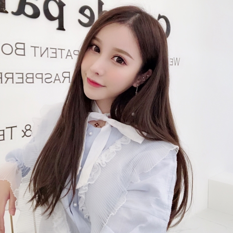 中卫哪里有不正规荤KTV会所