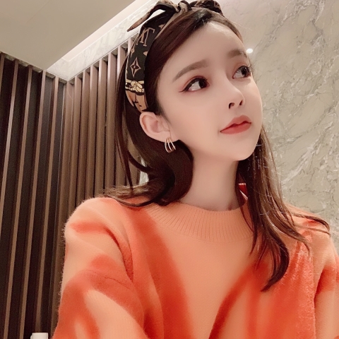 中卫ktv真空陪唱服务哪家开放