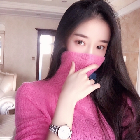 中卫美女多的KTV夜总会体验