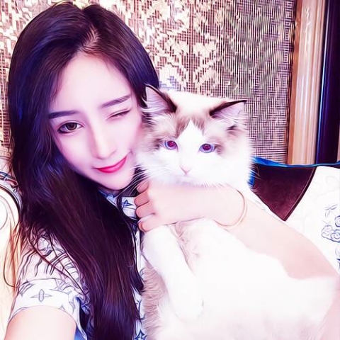 中卫那些荤KTV陪酒公主好玩开放