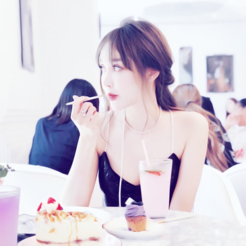 中卫哪家KTV公主美女漂亮多