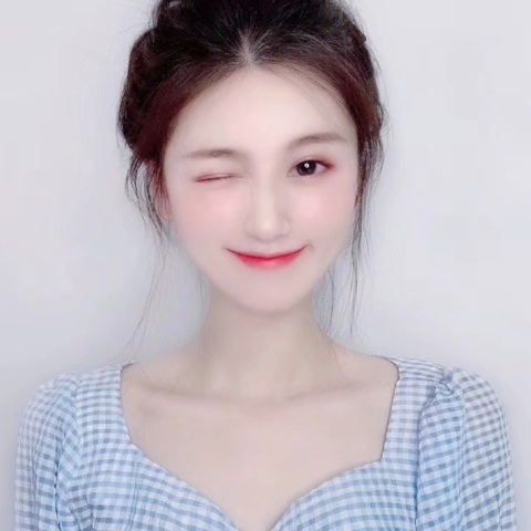 中卫ktv公主哪个服务最好