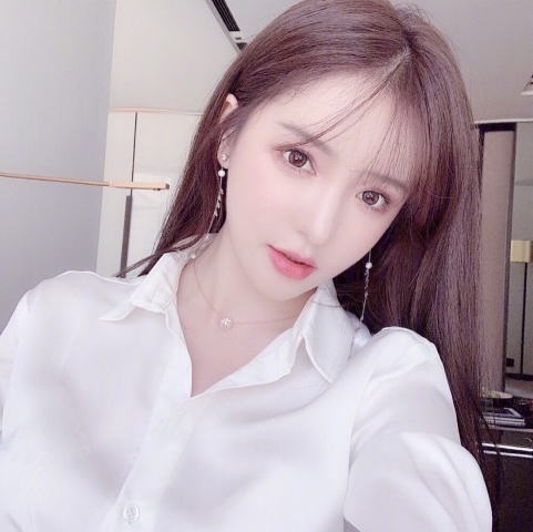 中卫哪里的KTV陪唱公主玩得开放