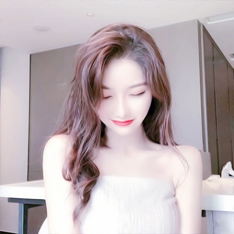 中卫ktv陪唱公主价格哪家便宜