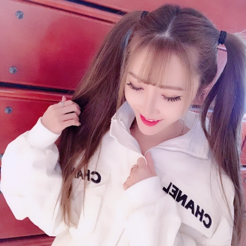 中卫哪个荤KTV真空服务最好