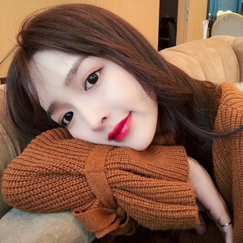 中卫哪个KTV有公主妹子好