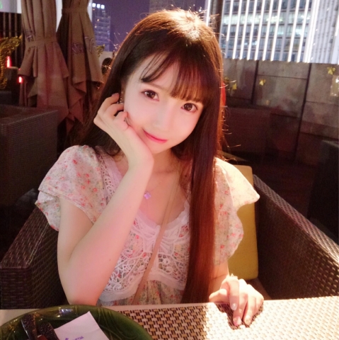 中卫荤会所KTV哪家最开放