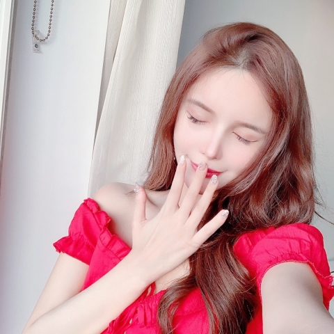 中卫哪个KTV陪唱美女玩得开放