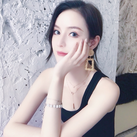 中卫最火的KTV真空服务体验