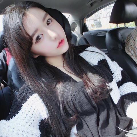 中卫ktv真空好玩开放会所体验