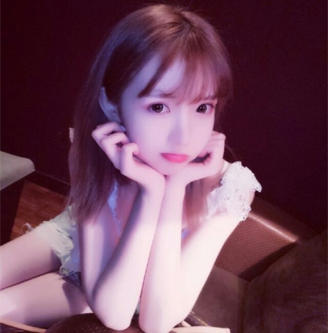 中卫ktv陪唱公主妹子哪里漂亮多